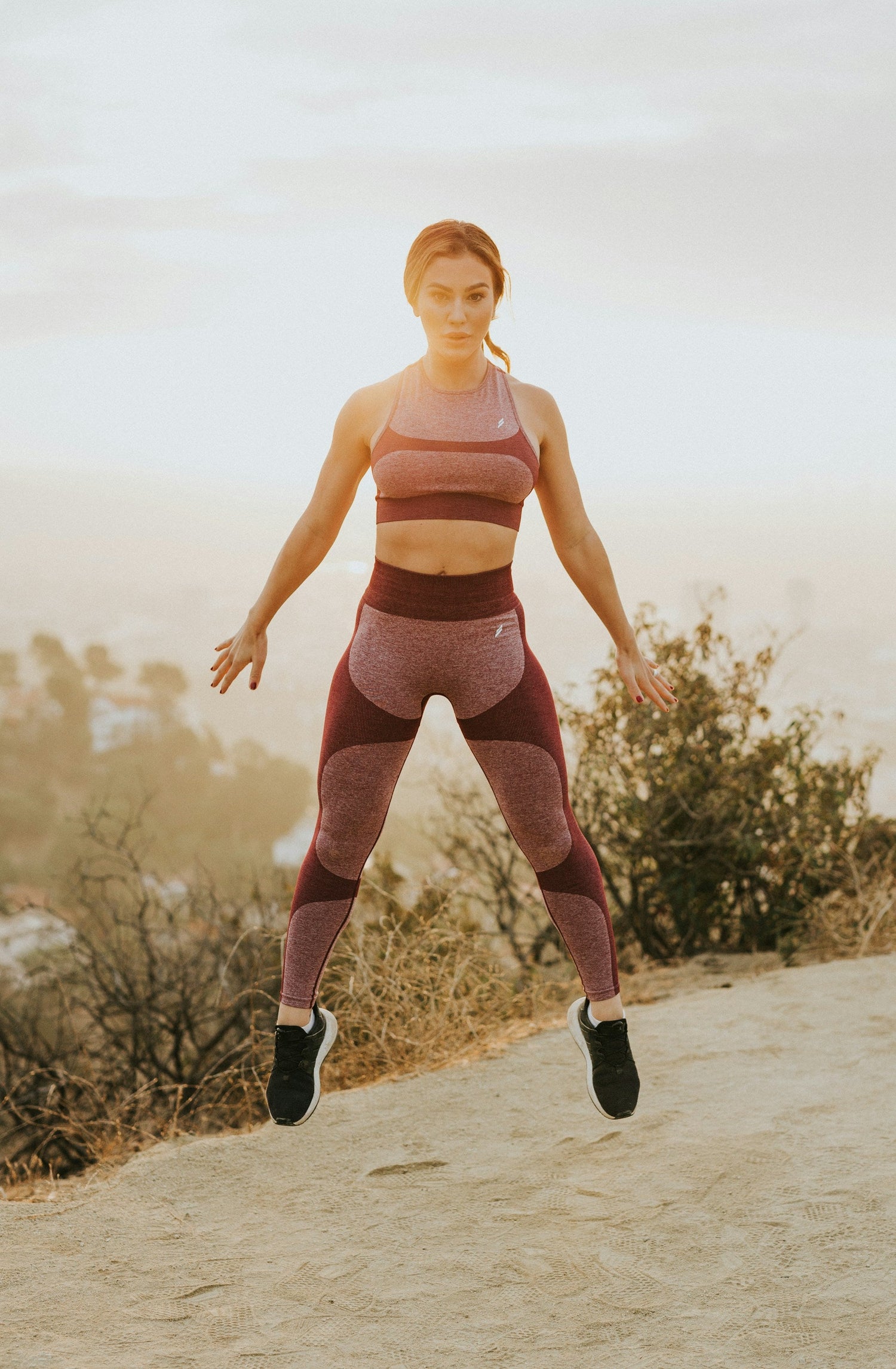 Health & Fitness