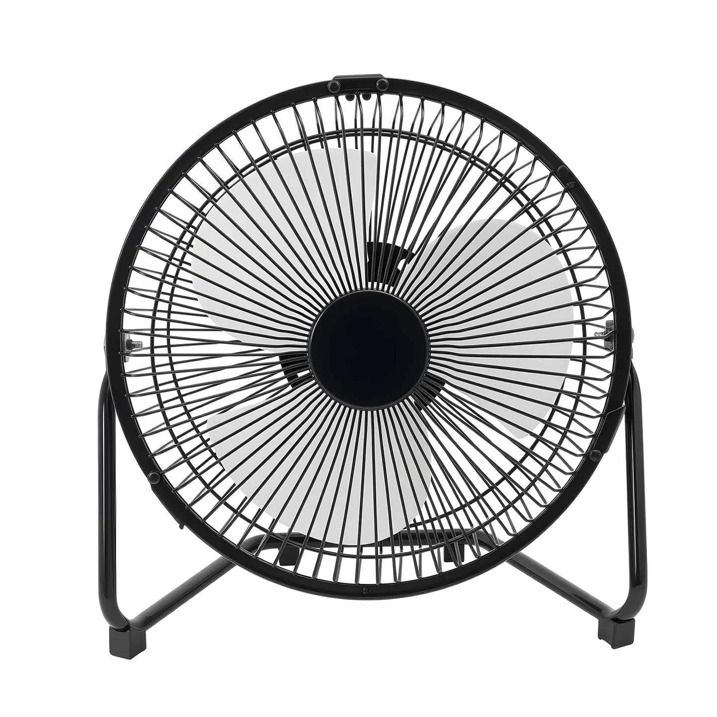 Bymaocar Solar Powered Fan With 3 Bulbs Ventilator 110V Greenhouses