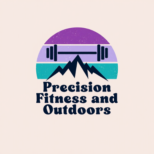 Precision Fitness and Outdoors